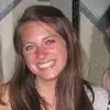 Hannah Gobetz