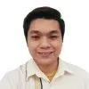 Jerico Velasco