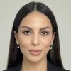 Razan Herzallah