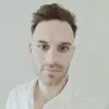 Ivan Plostica