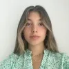 Victoria Lainez
