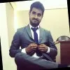 Damodhar Reddy