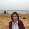 Yang Yang