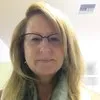 Susan Hill