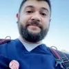 Dylan Pena