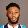 Joshua Ajayi