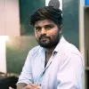 Aravin Arumugam
