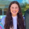Sydney Ware