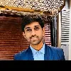 Kartikay Gupta