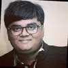 Amit kumar