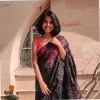 istela jameel