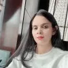 Bhawana Sharma