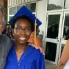 Camron Lamont