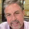 George Keller