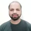 Shahbaz Ahmed