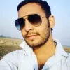 Dheeraj Sharma