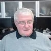 Stan Sulek