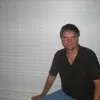 Keith Russell