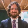 Danny Cuneo