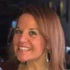 Kimberly Moeller