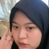 Bunga Khodijah Gunawan putri