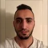 Omar Khalayli