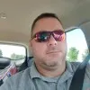 John Gerlak