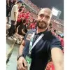 Mohammed El Sayed Fatahalla