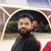 Suresh Sahu