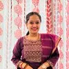 Sayali Shinde