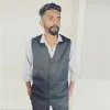 Roshan Dewar