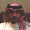 Mohamed Al Suwayyigh