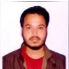 Nituranjan Phukan