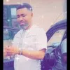 AYODELE OLOMIEJA