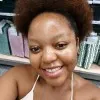 Banele Sithole