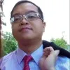 Napoleon Paul Golez