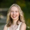 Anna Wilson