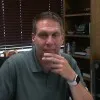Michael Glenn