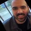 Aaron Gutierrez