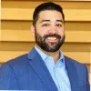 Mike Barajas