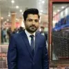 Kashif Imran