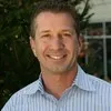 Brad Wood