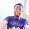 Emmanuel Obande