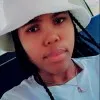 Sphiwe Matshiae