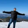Noam Torkian
