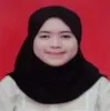 Lidya Maulidiyah