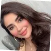 Rozh haydar