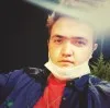 Emre Şen
