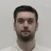 Declan Varga