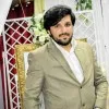 Muneeb Irshad